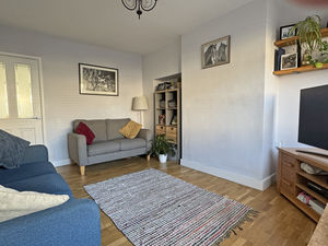 Photo 1- click for photo gallery